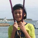 Elbert John Camomot - @blastoise4 - Instagram