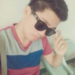 elbert john caparida - @elbertjohn.caparida - Instagram