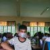 Elbert John Castañas - Facebook