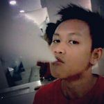 ELbert John Cruzin - @elbertjohncruzin - Instagram