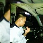 ELbert John Cruzin - @crznjohnelbrt - Instagram