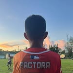 Elbert John D. Factora - @elbertjohnd.factora - Instagram