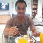 elbert john damiles - @elbertjohndamiles - Instagram