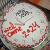 Elbert John - @elbert.john - TikTok