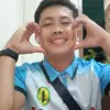 elbert john futalan - @elbertjohnfutalan - TikTok