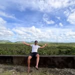 Elbert John Lorezo Doydora - @john_knows31 - Instagram