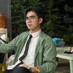 Elbert John Maqueda Hernan - @ej_maqueda - Instagram