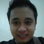 Elbert John Mendoza - @elbertjohnmendoza - Instagram