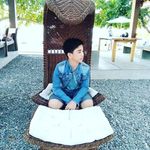 Elbert John N. Sarmiento - @elbertjohnsarmiento - Instagram