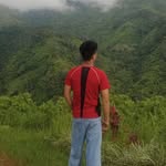 Elbert John Panaginit - @elbrt_jhn_luna - Instagram
