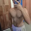 Elbert John Panaginit - @wtf_elbertjhon - TikTok