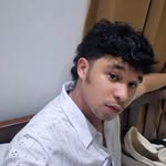 Elbert John Paton-og - @treble_nhoj - Instagram