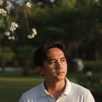 Elbert John Pio - @pioelbertjohn - Instagram