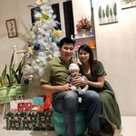 Elbert John Principe Maravilla - @ejm110387 - Instagram
