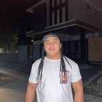 Elbert John Puro Porlaje - @elbertjohnporlaje - Instagram
