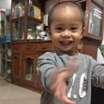 Elbert John Reyes - @chui3777 - Instagram