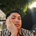Elbert John Romblon Caparida - Facebook