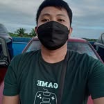 Elbert John Singson - @ej.singson - Instagram