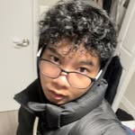 Elbert John Solis - @elbs_solis - Instagram