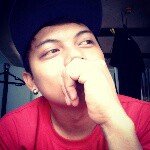 elbert john (takahashi) - @eljohn14354 - Instagram
