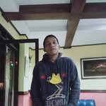 Elbert John Tayam Mojal - @elbertjohnmojal - Instagram