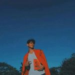 Elbert John Ventura - @ej_ventura07 - Instagram