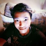Elbert John Z Flores - @elbert_john_flores_13 - Instagram