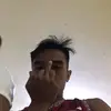 elbertjohn3 - @elbertjohnsarabos6 - TikTok