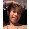 elbertjohn74 - @elbertjohnespra75 - TikTok