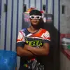 Elbertjohn - @elbertjohn39 - TikTok