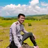 Elbertjohn Futalan - @elbertjohnfutalan.23 - TikTok