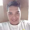elbertjohnjacosalem - @elbertjohnjacosalem - TikTok