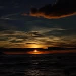 Somar Ej - @elbert.john - Instagram