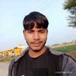 Alex - @elbertjordanpis758698 - Instagram