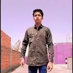 Christopher - @elbertjordanlki6639 - Instagram