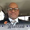 drelbertjordan - @drelbertjordan - TikTok