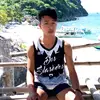 Elbert Jordan150 - @elbertjordan150 - TikTok