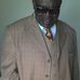 Elbert Jordan - Facebook