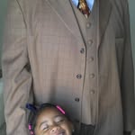 Elbert Jordan - @elbertjorden - Instagram