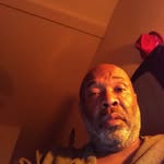 elbert_jordan - @sunprince537 - Instagram