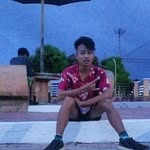 elbert jordan - @elbertjordan48 - Instagram