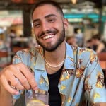 Elbert Jordan - @elbert_jordan6299 - Instagram