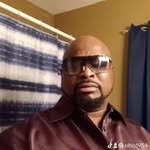 Elbert Jordan - @elbert64356 - Instagram