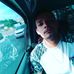 Elbert Jordan - Facebook