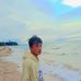 Elbert Jordan - Facebook
