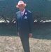 Elbert Jordan - Facebook
