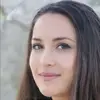 elbertjordan503 - @elbertjordan503 - TikTok