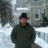 elbertjordan861 - @elbertjordan861 - TikTok