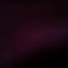 elbertjordanjr2 - @elbertjordanjr2 - TikTok