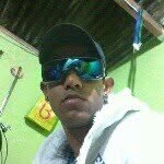 Helbert Jordany Portugal - @helbertjordany - Instagram